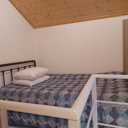 Appartement Ένα Μέρος Για Ήσυχες Διακοπές à Ioannina Extérieur photo